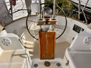 Thumbnail von Shannon 43