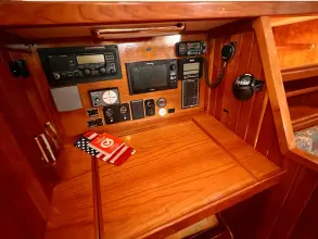 Thumbnail von Shannon 43