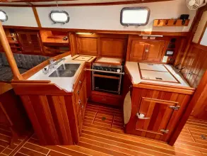 Thumbnail von Shannon 43