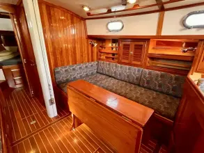 Thumbnail von Shannon 43