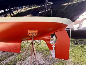 Thumbnail von Shannon 43