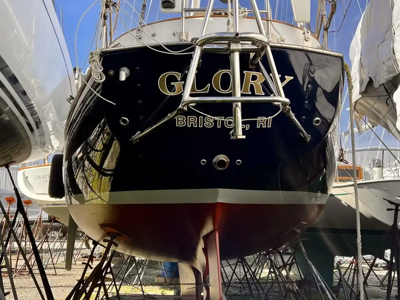 Thumbnail von Shannon 43