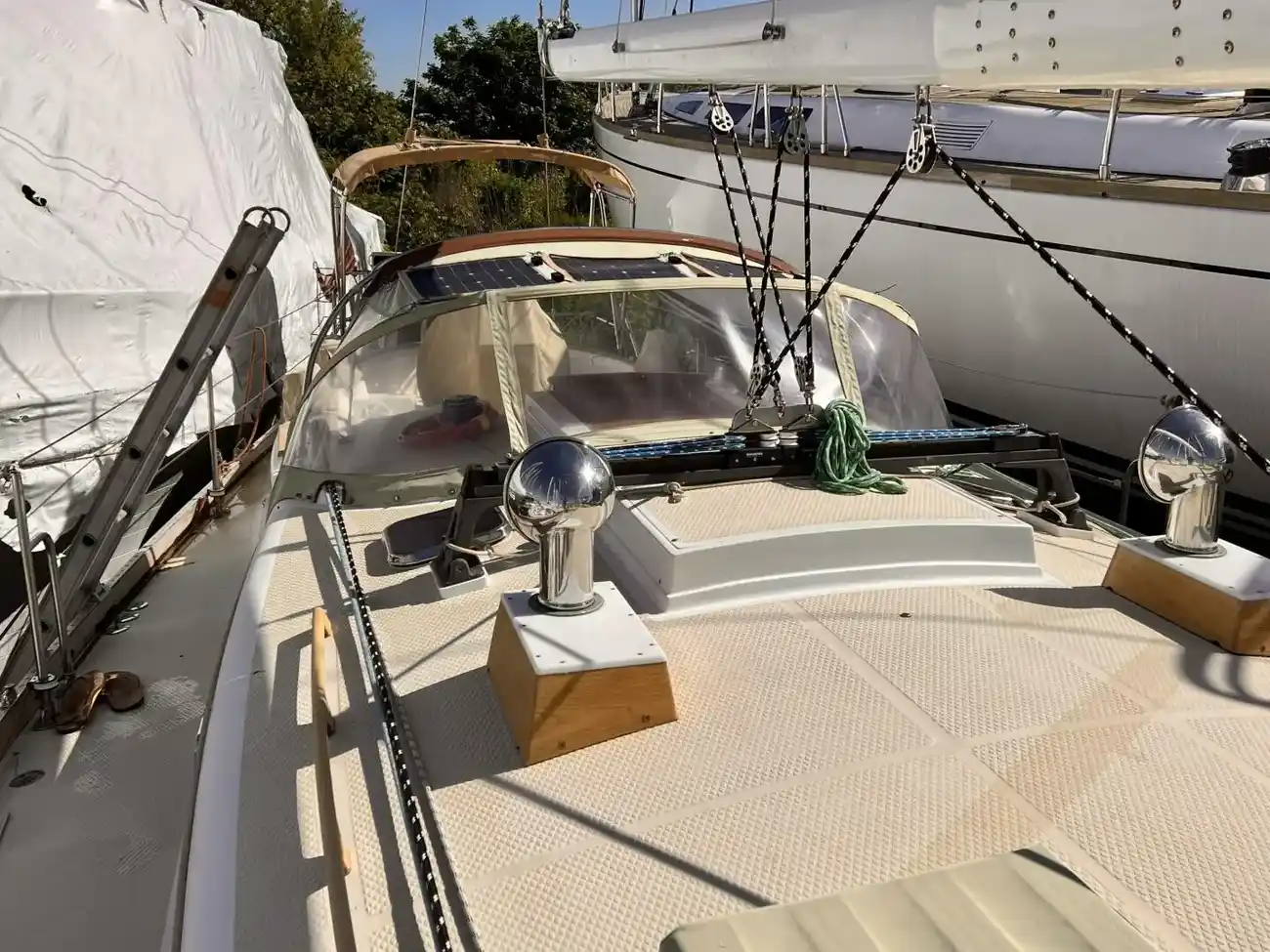 Thumbnail von Shannon 43