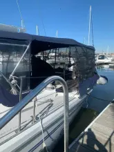 Thumbnail von Catalina 40 MKII Artemis