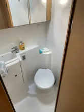 Thumbnail von Lagoon 420 HH Sound Waves