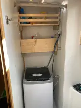 Thumbnail von Lagoon 420 HH Sound Waves