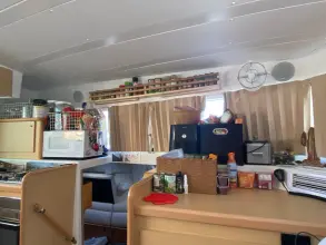 Thumbnail von Lagoon 420 HH Sound Waves