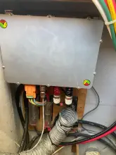 Thumbnail von Lagoon 420 HH Sound Waves