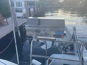 Thumbnail von Lagoon 420 HH Sound Waves