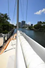 Thumbnail von Palmer Johnson 92 Sunday Morning