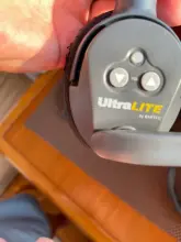 Thumbnail von Palmer Johnson 92 Sunday Morning