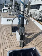 Thumbnail von Palmer Johnson 92 Sunday Morning