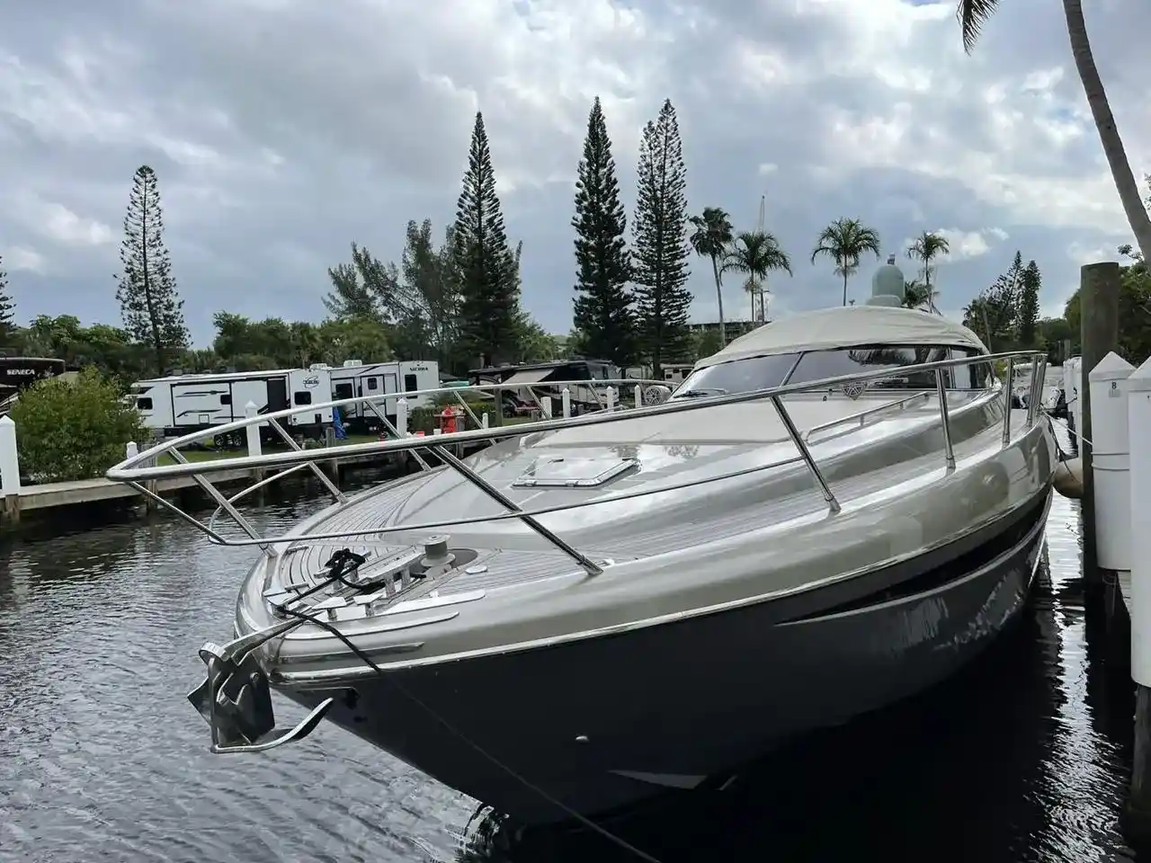 Thumbnail von 52 Rivale