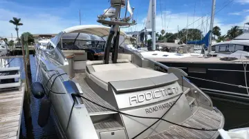 Thumbnail von 52 Rivale