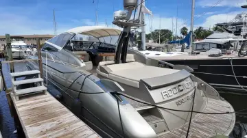 Thumbnail von 52 Rivale