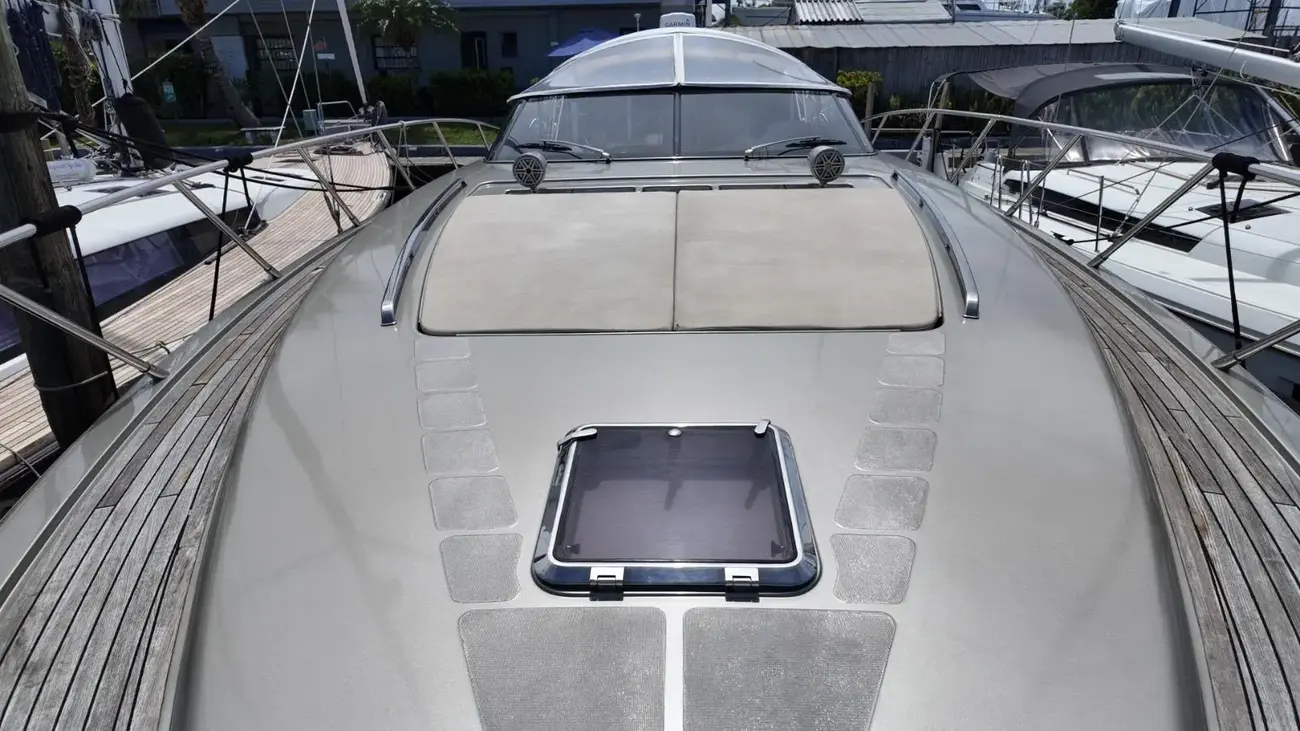 Thumbnail von 52 Rivale