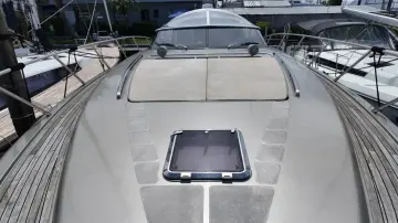 Thumbnail von 52 Rivale