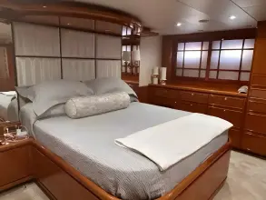 Thumbnail von Hargrave Sky Lounge  SUE CAROLYN