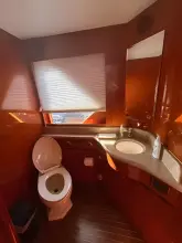 Thumbnail von Hargrave Sky Lounge  SUE CAROLYN