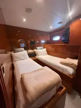 Thumbnail von Hargrave Sky Lounge  SUE CAROLYN