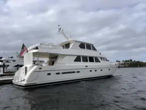 Thumbnail von Hargrave Sky Lounge  SUE CAROLYN