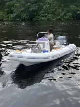 Thumbnail von Hargrave Sky Lounge  SUE CAROLYN