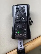 Thumbnail von Hargrave Sky Lounge  SUE CAROLYN