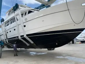 Thumbnail von Hargrave Sky Lounge  SUE CAROLYN