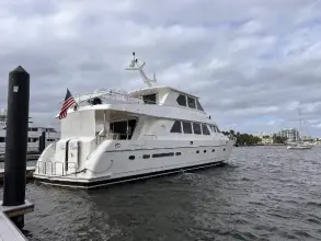 Thumbnail von Hargrave Sky Lounge  SUE CAROLYN