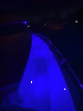 Thumbnail von Hargrave Sky Lounge  SUE CAROLYN