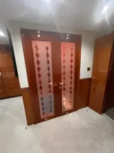 Thumbnail von Hargrave Sky Lounge  SUE CAROLYN