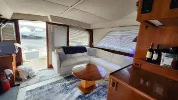 Thumbnail von Ocean Yachts 55 Super Sport Reel Easy