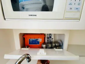 Thumbnail von Intrepid 377 WA