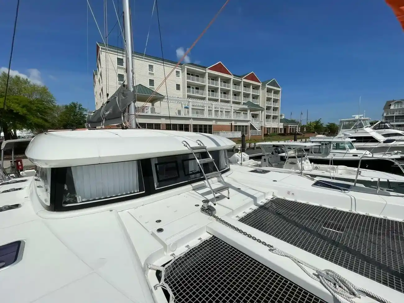 Thumbnail von Excess 12 ARTEMIS