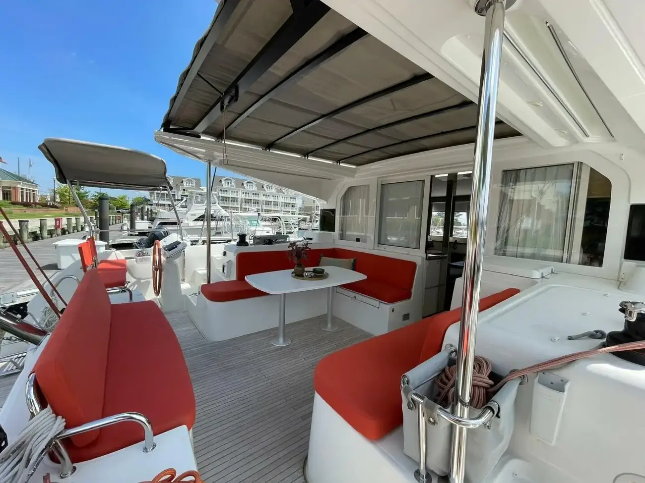 Thumbnail von Excess 12 ARTEMIS