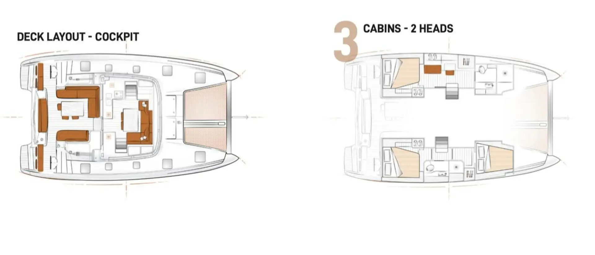 Thumbnail von Excess 12 ARTEMIS