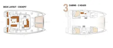 Thumbnail von Excess 12 ARTEMIS