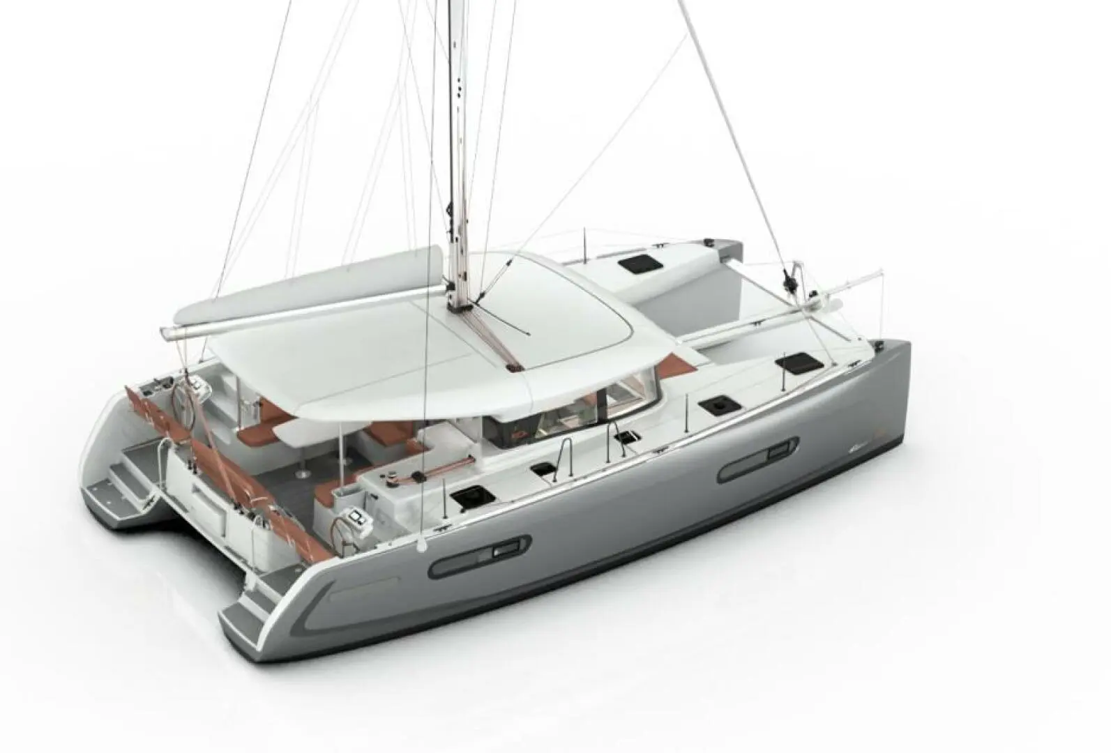 Thumbnail von Excess 12 ARTEMIS