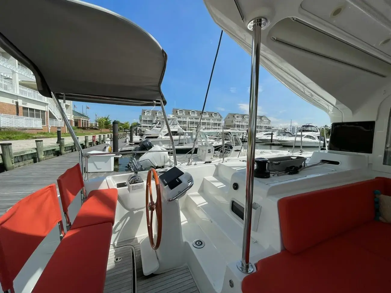 Thumbnail von Excess 12 ARTEMIS