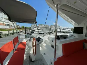 Thumbnail von Excess 12 ARTEMIS