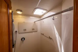 Thumbnail von Coastal Craft 400 IPS CONSEQUENCE FREE