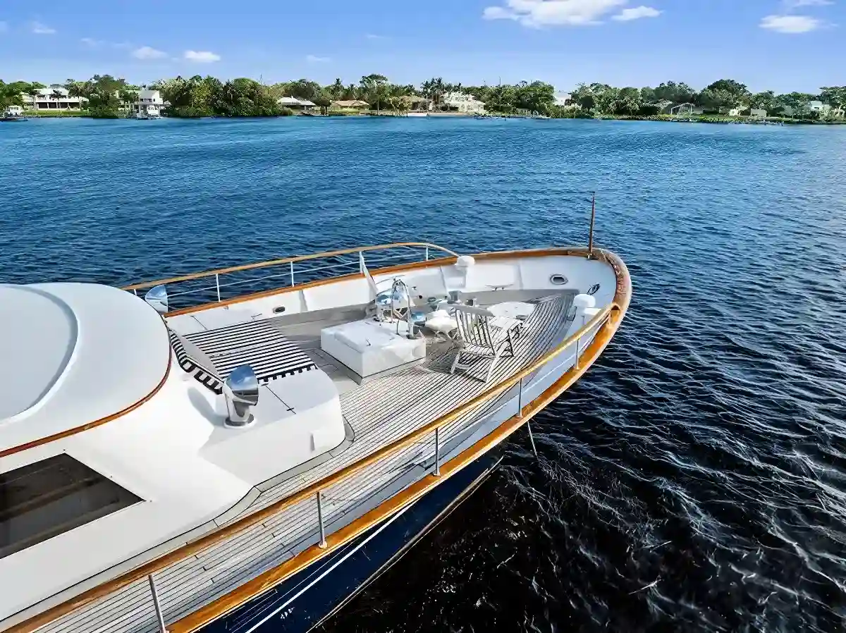 Thumbnail von Burger 310C Chanticleer