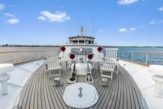 Thumbnail von Burger 310C Chanticleer