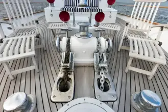 Thumbnail von Burger 310C Chanticleer