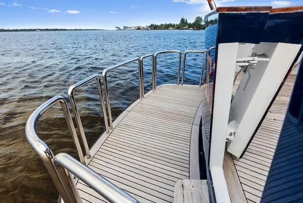 Thumbnail von Burger 310C Chanticleer