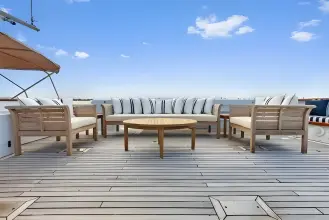 Thumbnail von Burger 310C Chanticleer