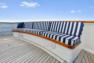 Thumbnail von Burger 310C Chanticleer