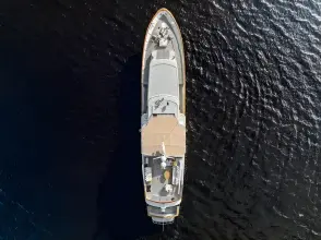 Thumbnail von Burger 310C Chanticleer