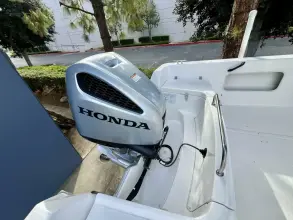 Thumbnail von New Japan Marine Nsb 28