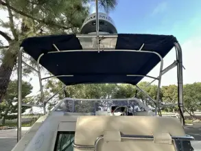 Thumbnail von New Japan Marine Nsb 28